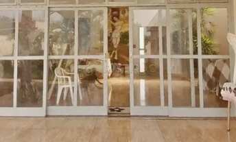 Imagem 3: Casa Térrea em Ribeirão Preto