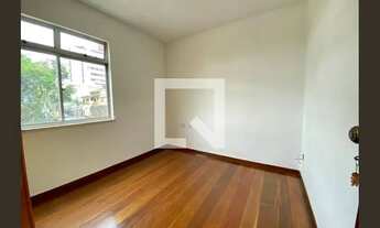 Imagem 7: Apartamento para Aluguel - Sagrada Família, 4 Quartos, 170 m2