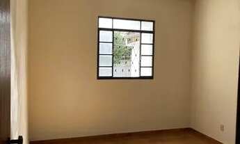 Imagem 7: Casa 2 quartos no bairro Floramar