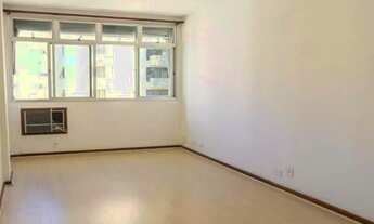 Imagem: Apartamento à venda em Niteroi