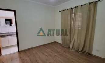 Imagem 6: VENDA Casa com 3 dormitórios