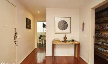 Imagem 6: Apartamento à venda em Rio de Janeiro