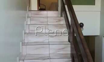 Imagem 5: Venda Casa com 3 dormitórios