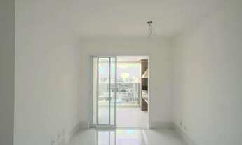 Imagem: Apartamento à venda em Sao Paulo