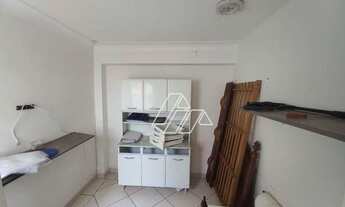 Imagem 5: Casa com 4 dormitórios, 250 m² - venda ou aluguel - Centro - Marília/SP