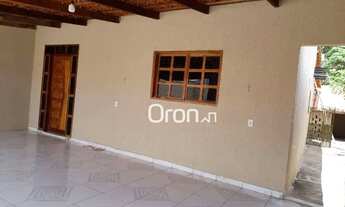 Imagem: Casa com 3 dormitórios à venda, 160 m²