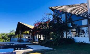 Imagem 5: Venda e Locação