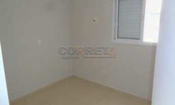 Imagem 7: Araçatuba - Apartamento - Novo Umuarama