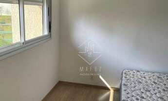 Imagem 2: Apartamento para locação no Vila da Serra - Nova Lima/MG