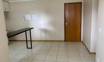 Imagem 7: Apto 2 Quartos - Privilege Residence - Águas Claras