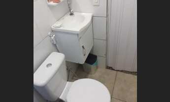 Imagem: Vendo Casa Mobiliada