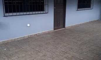 Imagem 7: Alugo casa telefone