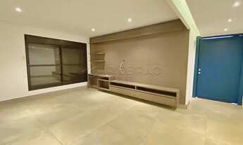 Imagem 4: Casa Condomínio em Ribeirão Preto