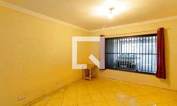 Imagem 3: Casa para Aluguel - Vila Dalila, 3 Quartos, 205 m2