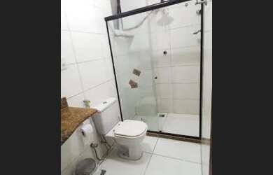 Imagem 5: Mr Casa para venda possui 100 metros quadrados com 3 quartos em Brotas - Salvador - Bahia