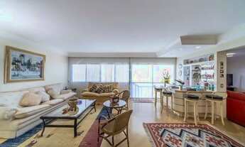 Imagem 2: Apartamento à venda no Condomínio Chácara das Flores