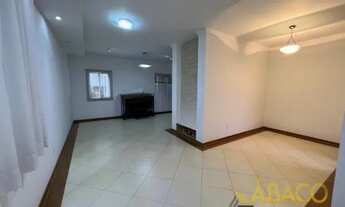 Imagem 3: Residencial - Parque Tecnologico Damha I Sao