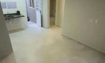 Imagem 4: Casa para Locação em Recife, Iputinga, 2 dormitórios, 1 banheiro, 1 vaga