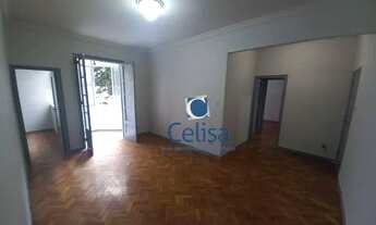 Imagem: Apartamento com 3 dormitórios para alugar