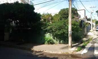 Imagem 3: Casa para Venda em Belo Horizonte, Itapoã, 2 dormitórios, 1 banheiro