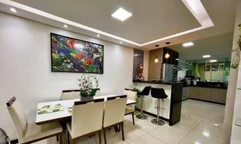 Imagem 4: Casa no Alipio de Melo