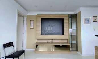 Imagem 3: Apartamento para aluguel, 1 quarto, Jardim Botânico - Porto Alegre/RS