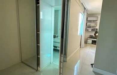 Imagem 2: Casa no Vivendas de Aracaju