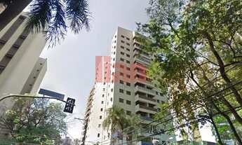 Imagem 4: Apartamento - Ribeirão Preto - Centro - Região Central