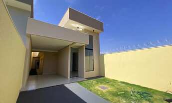 Imagem: Casa Aeroporto Sul