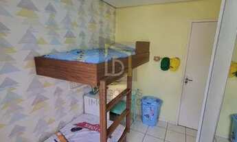 Imagem 6: Condomínio Esmeralda - Semi Mobiliado e Energia Solar