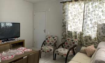 Imagem 6: Apto Apartamento com 2 dormitórios