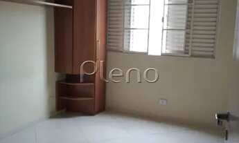 Imagem 6: Venda Apartamento com 2 dormitórios