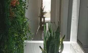 Imagem 6: Casa para venda possui 100 metros quadrados com 3 quartos em Coqueiro - Belém - PA