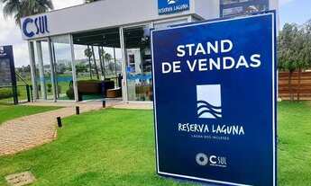 Imagem: Lote/Terreno para venda com 546 metros quadrados