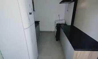 Imagem 5: 1 quarto em Jardim da Penha com 28m²