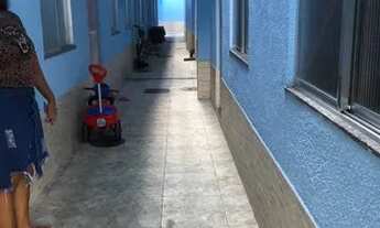 Imagem 2: Alugo casa em padre Miguel