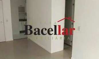 Imagem 2: Apartamento-À VENDA-Vila Isabel-Rio de Janeiro-RJ