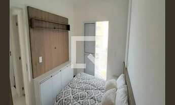 Imagem 7: Apartamento à Venda - Vila Lusitânia, 3 Quartos, 83 m2