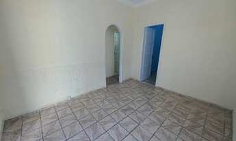 Imagem 3: RIO DE JANEIRO - Casa Padrão - PILARES