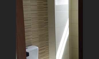 Imagem 3: Apartamento para alugar no centro do Crato/CE