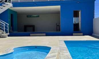 Imagem: Quot Casa_para_temporada_Enseada quot