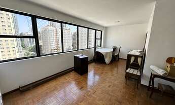 Imagem: Apartamento para aluguel e venda tem 102