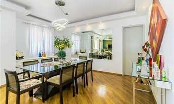 Imagem 4: SãO PAULO - Apartamento Padrão - Vila Monumento