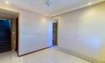 Imagem 4: Apartamento para Aluguel - Meier, 2 Quartos, 50 m2