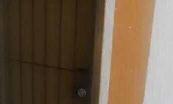 Imagem 2: Apartamento para venda com 46 metros quadrados com 2 quartos em Janga - Paulista - PE