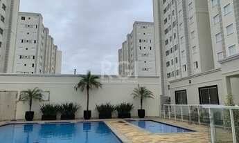 Imagem: Apartamento em Humaitá