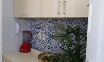 Imagem 5: Venda Apartamento com 2 dormitórios