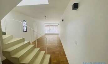 Imagem 3: SOBRADO - VILA MADALENA - SP