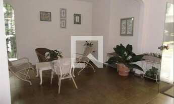 Imagem 5: Apartamento à Venda - Vila Madalena, 2 Quartos, 71 m2