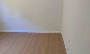 Imagem 7: Casa com 2 dormitórios à venda, 91 m² por R$ 393.000,00 - Jardim Presidente Dutra - Guarul